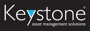 Keystone Asset Management